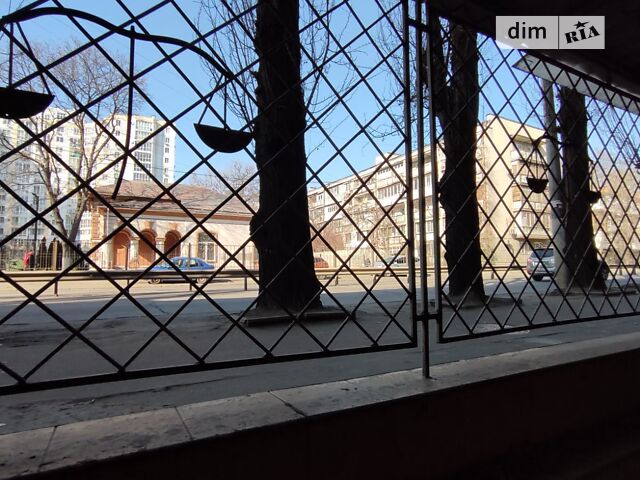 Commercial real estate at (area 20 m²) - Atlanta.ua - photo 10