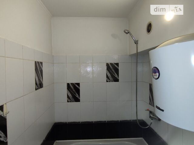 Commercial real estate at (area 20 m²) - Atlanta.ua - photo 8