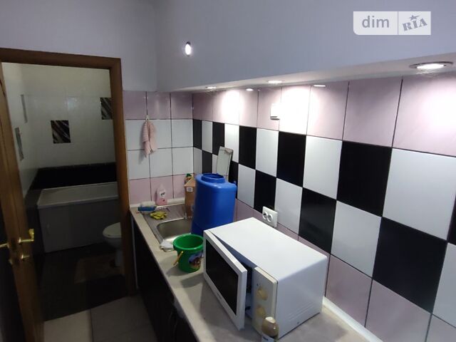 Commercial real estate at (area 20 m²) - Atlanta.ua - photo 5