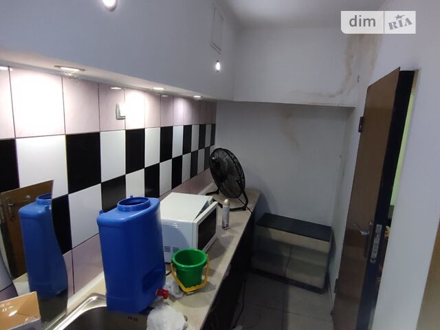 Commercial real estate at (area 20 m²) - Atlanta.ua - photo 6