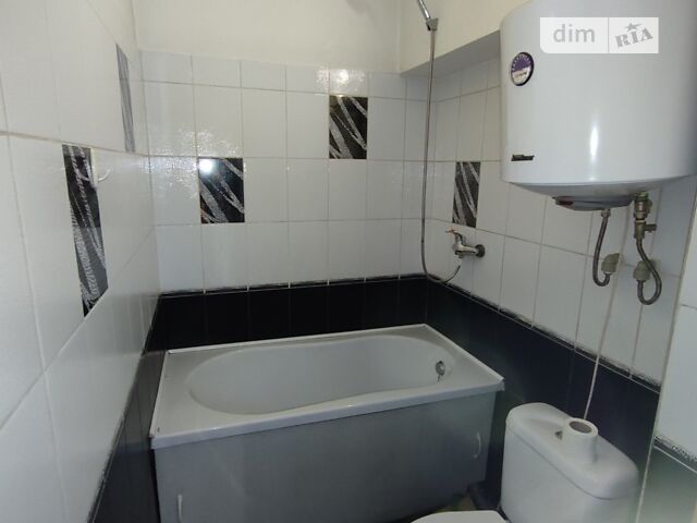 Commercial real estate at (area 20 m²) - Atlanta.ua - photo 7