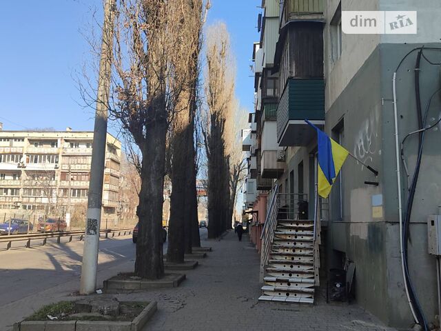 Commercial real estate at (area 20 m²) - Atlanta.ua - photo 11