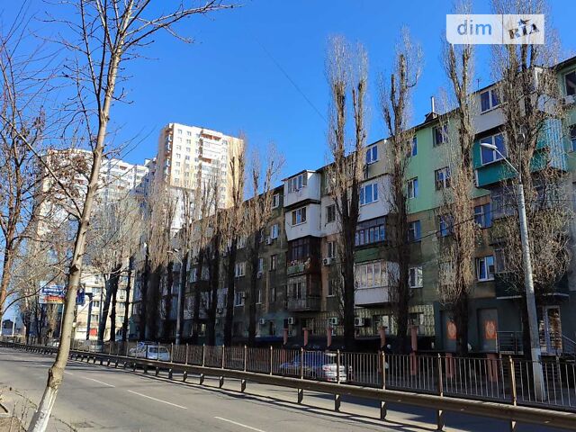 Commercial real estate at (area 20 m²) - Atlanta.ua - photo 13