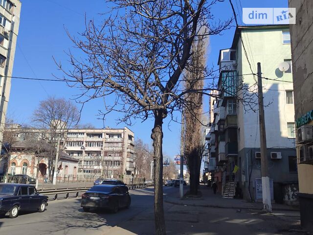 Commercial real estate at (area 20 m²) - Atlanta.ua - photo 12