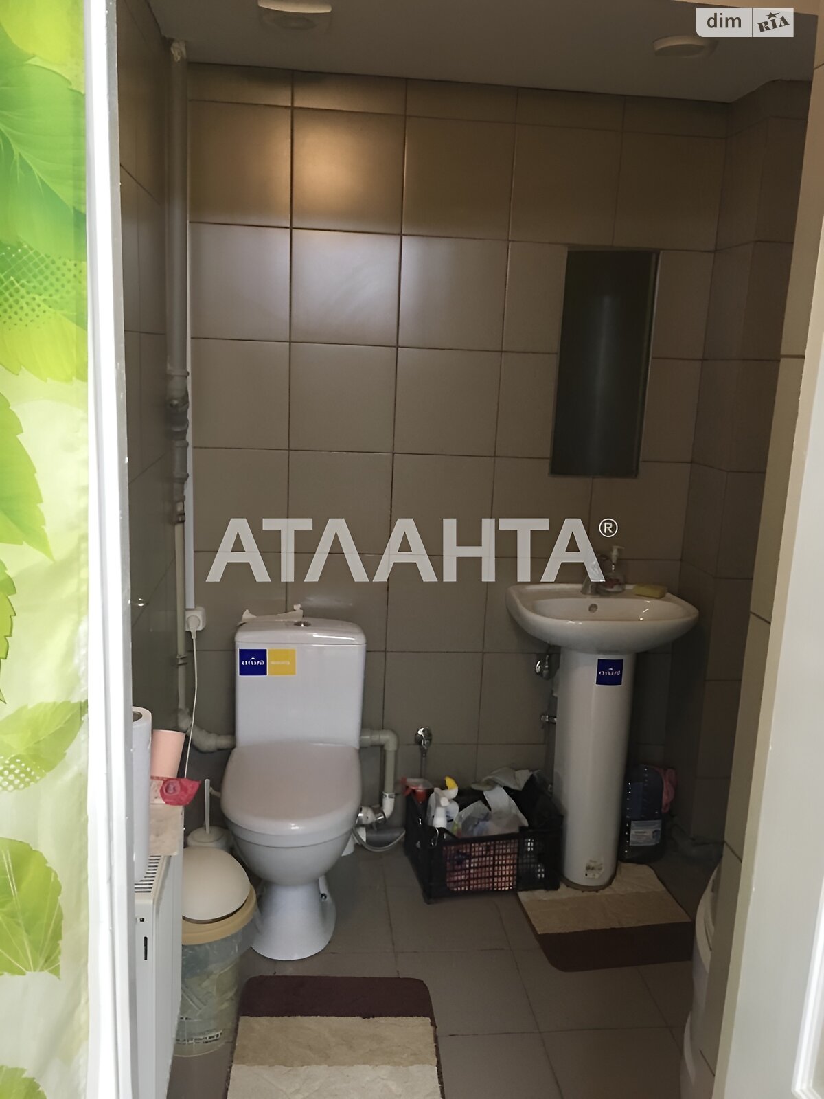 Комерційне приміщення в Одесі, продаж по Середньофонтанська вулиця, район Приморський, ціна: 35 000 доларів за об’єкт фото 1 Комерційне приміщення в Одесі, продаж по Середньофонтанська вулиця, район Приморський, ціна: 35 000 доларів за об’єкт фото 1
