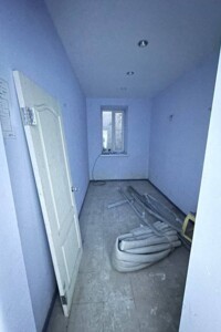 Комерційне приміщення в Одесі, продаж по Старопортофранківська вулиця, район Приморський, ціна: 18 000 доларів за об’єкт фото 2