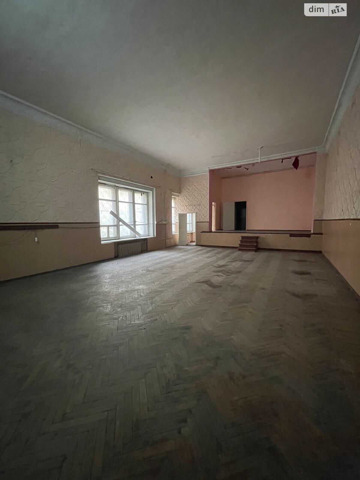 Коммерческое помещение в Одессе, продажа по Старопортофранковская улица 41, район Приморский, цена: 99 500 долларов за объект фото 1 Коммерческое помещение в Одессе, продажа по Старопортофранковская улица 41, район Приморский, цена: 99 500 долларов за объект фото 1