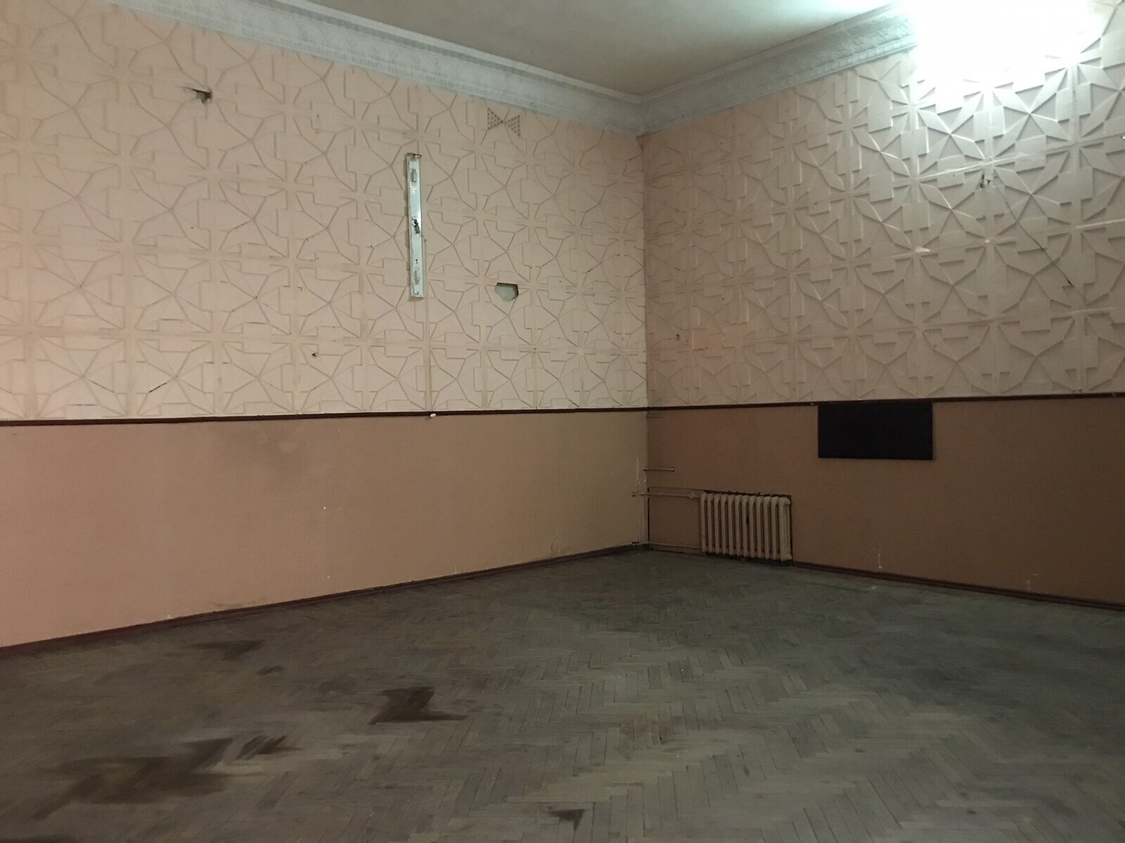 Коммерческое помещение в Одессе, продажа по Старопортофранковская улица 41, район Приморский, цена: 99 500 долларов за объект фото 1 Коммерческое помещение в Одессе, продажа по Старопортофранковская улица 41, район Приморский, цена: 99 500 долларов за объект фото 1
