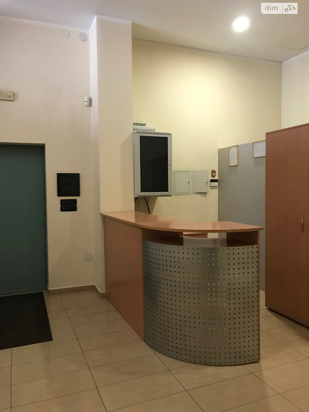 Коммерческое помещение в Одессе, продажа по Свердлова улица, район Приморский, цена: 6 500 000 долларов за объект фото 1 Коммерческое помещение в Одессе, продажа по Свердлова улица, район Приморский, цена: 6 500 000 долларов за объект фото 1