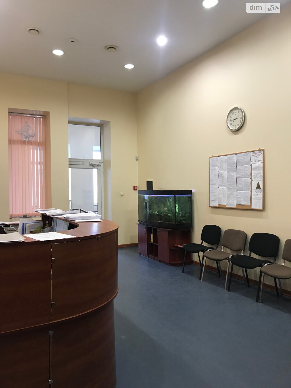 Коммерческое помещение в Одессе, продажа по Свердлова улица, район Приморский, цена: 6 500 000 долларов за объект фото 1 Коммерческое помещение в Одессе, продажа по Свердлова улица, район Приморский, цена: 6 500 000 долларов за объект фото 1