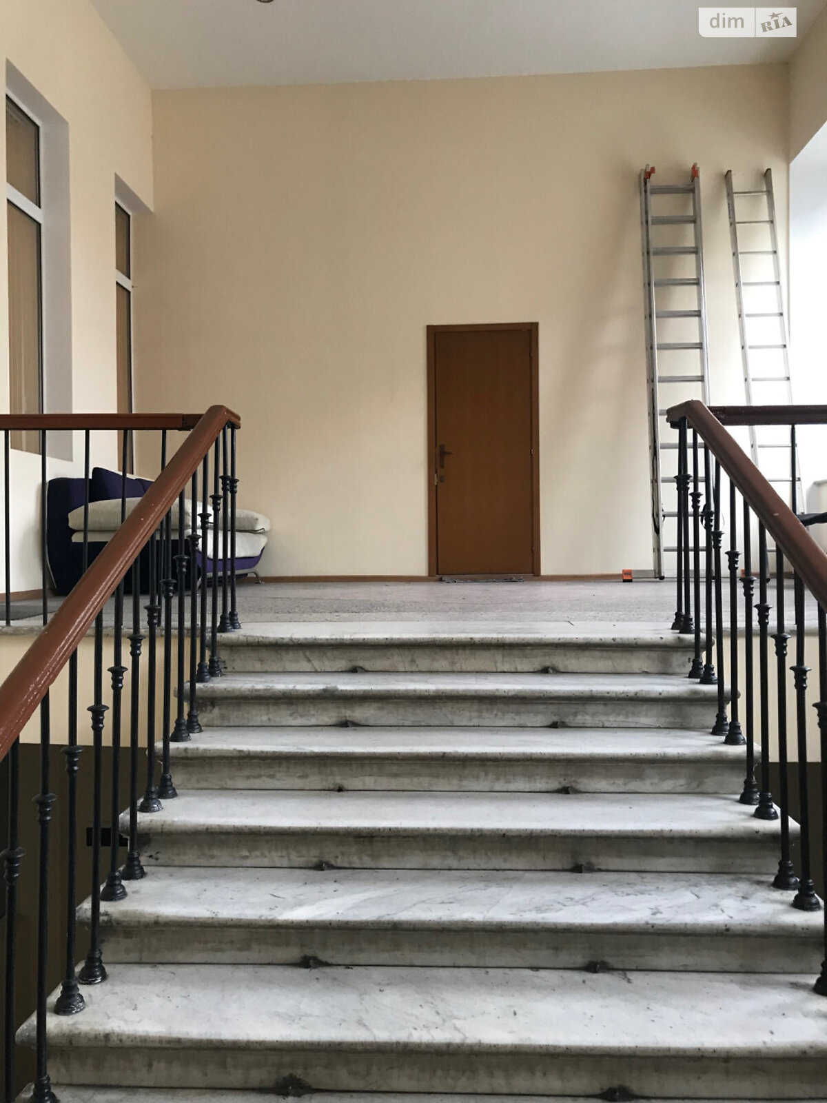 Коммерческое помещение в Одессе, продажа по Свердлова улица, район Приморский, цена: 6 500 000 долларов за объект фото 1 Коммерческое помещение в Одессе, продажа по Свердлова улица, район Приморский, цена: 6 500 000 долларов за объект фото 1