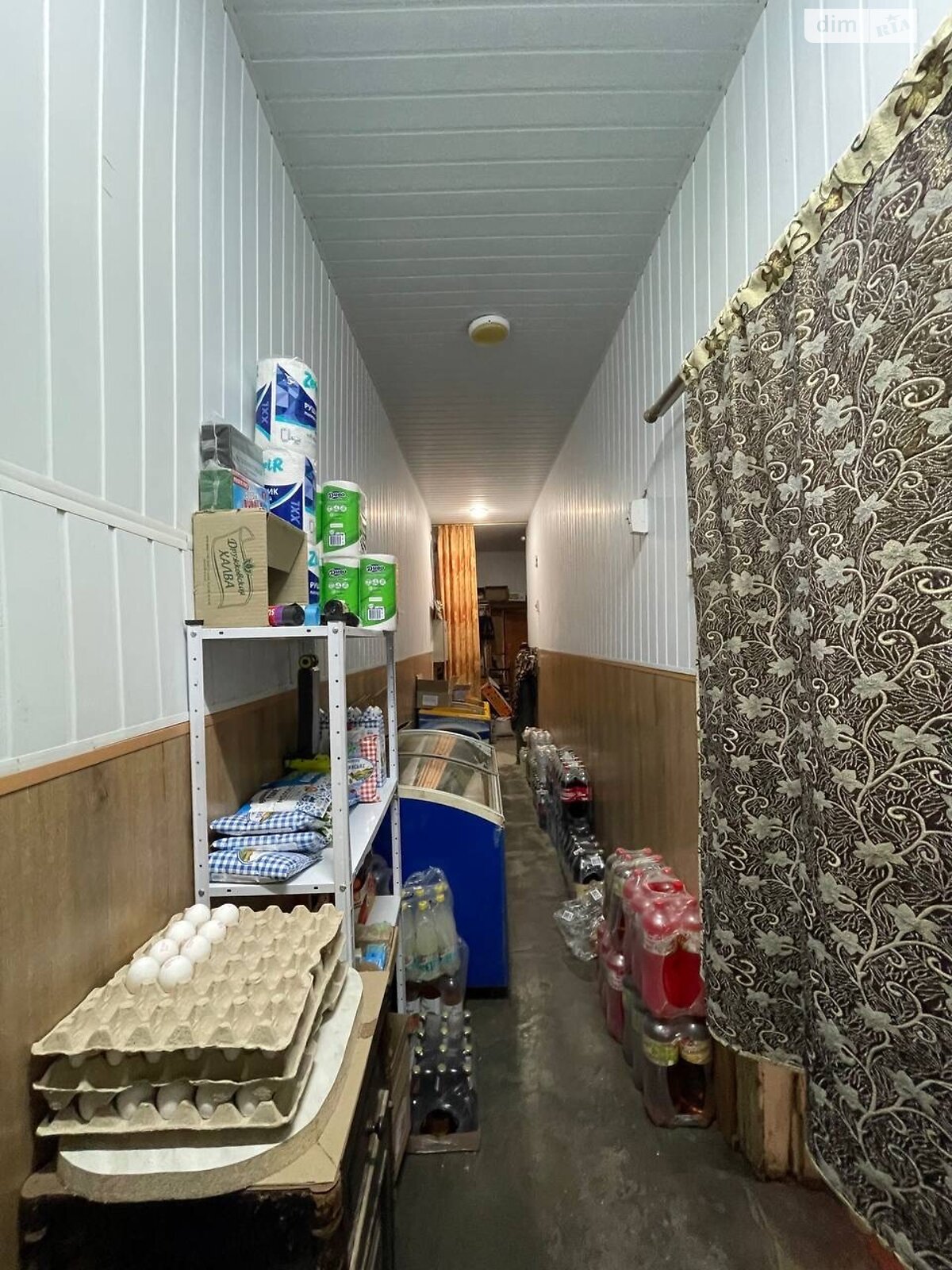 Комерційне приміщення в Одесі, продаж по Святослава Караванського (Жуковського) вулиця, район Приморський, ціна: 150 000 доларів за об’єкт фото 1 Комерційне приміщення в Одесі, продаж по Святослава Караванського (Жуковського) вулиця, район Приморський, ціна: 150 000 доларів за об’єкт фото 1