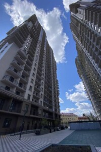 Комерційне приміщення в Одесі, продаж по Тополиний провулок, район Приморський, ціна: 80 500 доларів за об’єкт фото 2