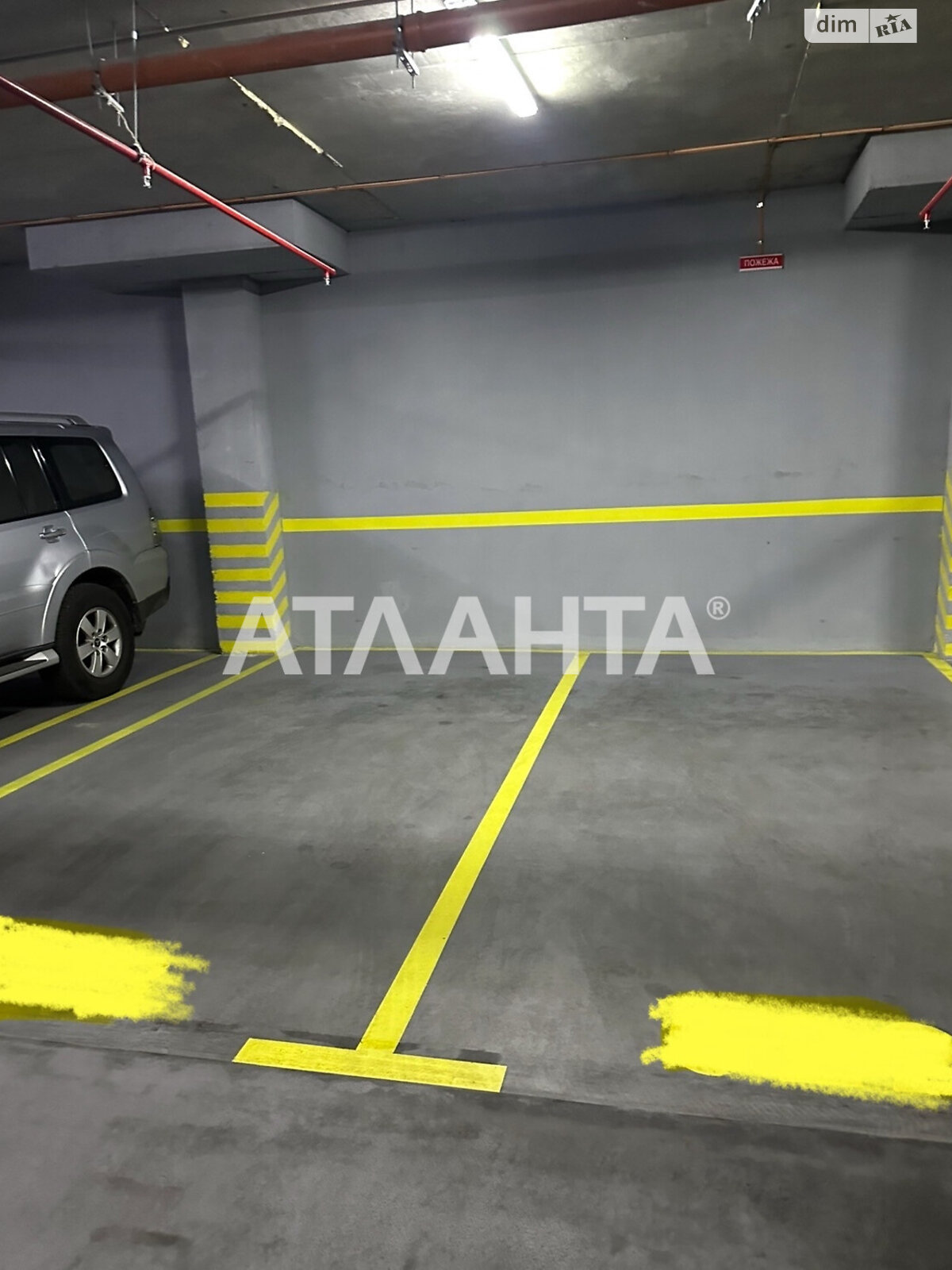 Коммерческое помещение в Одессе, продажа по Тополевый переулок, район Приморский, цена: 19 000 долларов за объект фото 1 Коммерческое помещение в Одессе, продажа по Тополевый переулок, район Приморский, цена: 19 000 долларов за объект фото 1