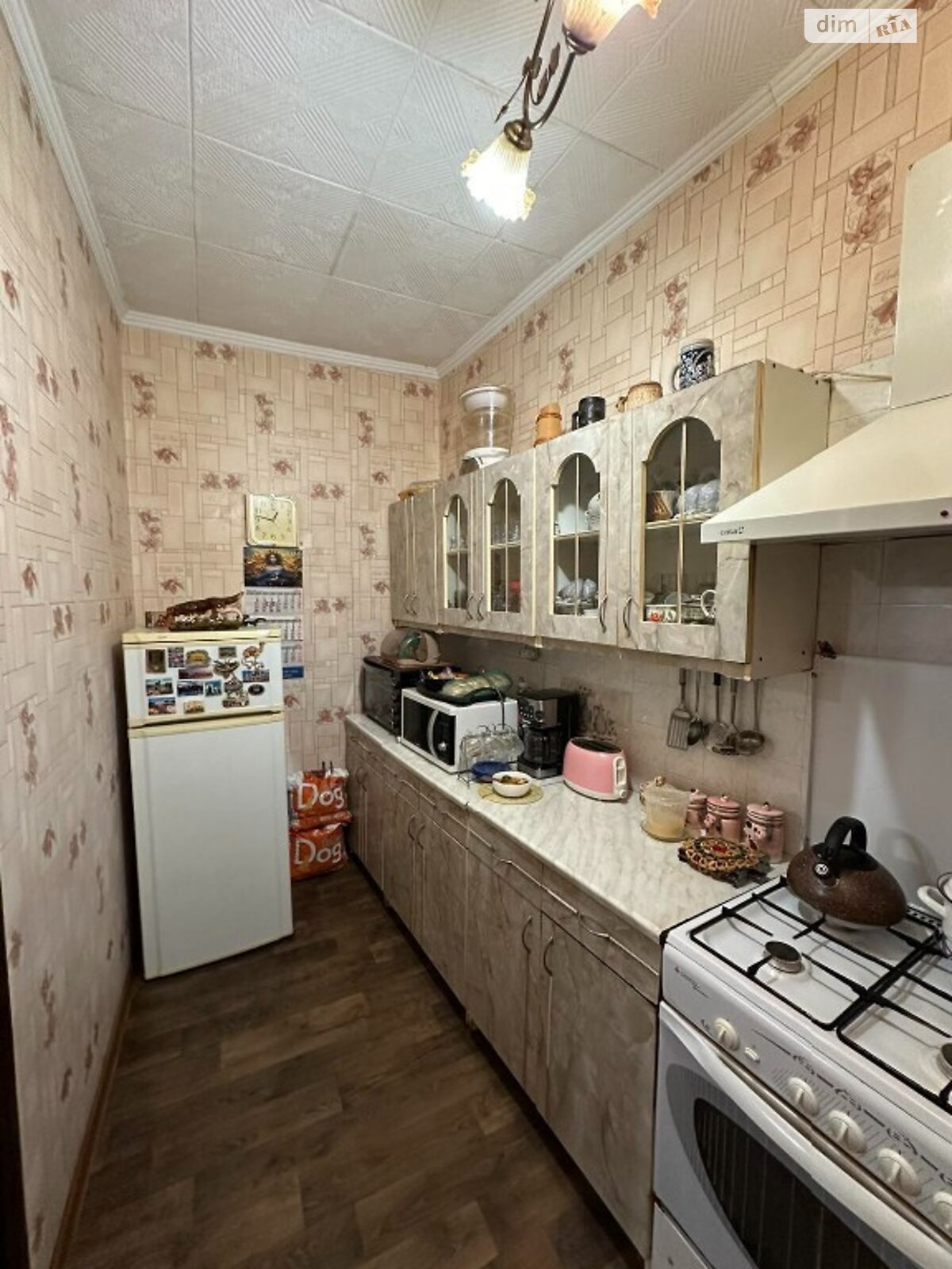 Коммерческое помещение в Одессе, продажа по Торговая улица, район Приморский, цена: 120 000 долларов за объект фото 1
