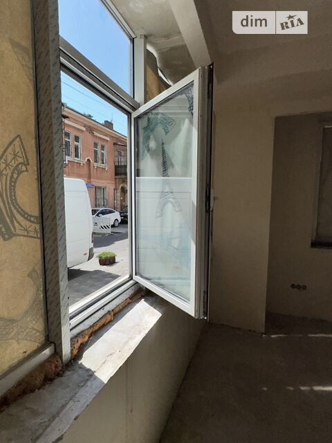 Комерційна нерухомість за адресою Удільний пров. (площа 191 м²) - Atlanta.ua - фото 3