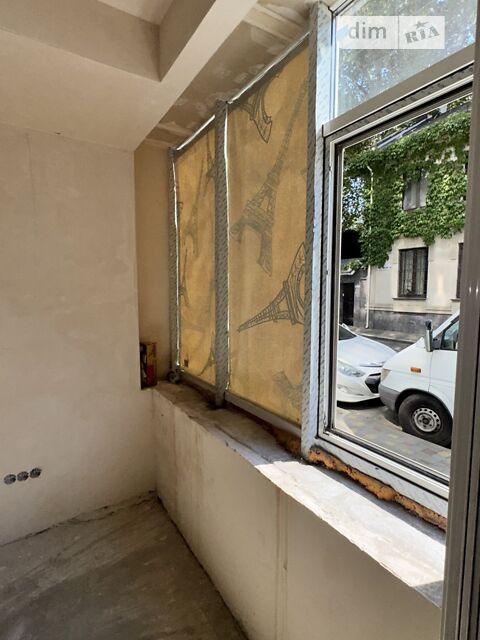 Комерційна нерухомість за адресою Удільний пров. (площа 191 м²) - Atlanta.ua - фото 2