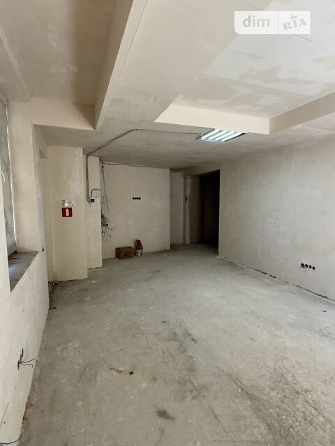 Комерційна нерухомість за адресою Удільний пров. (площа 191 м²) - Atlanta.ua - фото 5