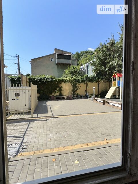 Комерційна нерухомість за адресою Удільний пров. (площа 191 м²) - Atlanta.ua - фото 4