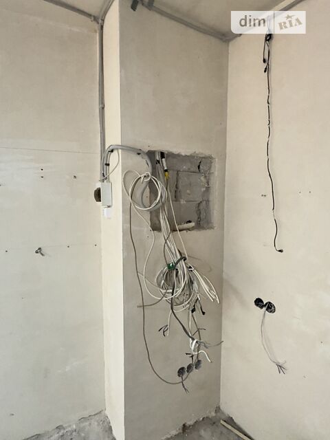 Комерційна нерухомість за адресою Удільний пров. (площа 191 м²) - Atlanta.ua - фото 6