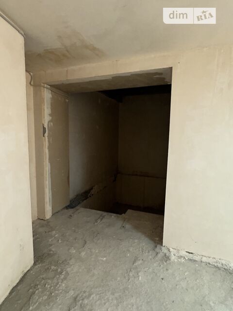 Комерційна нерухомість за адресою Удільний пров. (площа 191 м²) - Atlanta.ua - фото 7