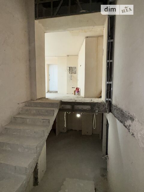 Комерційна нерухомість за адресою Удільний пров. (площа 191 м²) - Atlanta.ua - фото 8