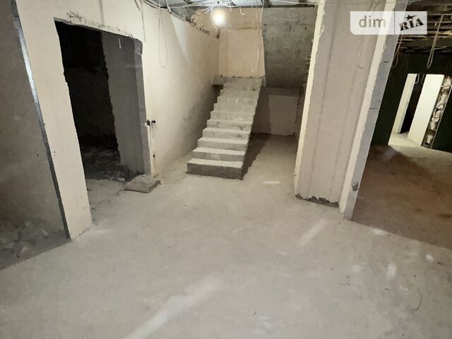 Комерційна нерухомість за адресою Удільний пров. (площа 191 м²) - Atlanta.ua - фото 9