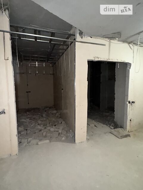 Комерційна нерухомість за адресою Удільний пров. (площа 191 м²) - Atlanta.ua - фото 11