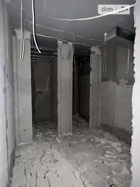 Комерційна нерухомість за адресою Удільний пров. (площа 191 м²) - Atlanta.ua - фото 10