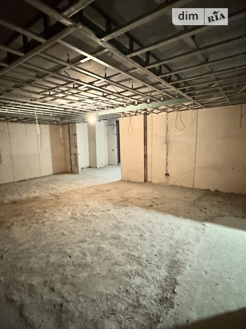 Комерційна нерухомість за адресою Удільний пров. (площа 191 м²) - Atlanta.ua - фото 12