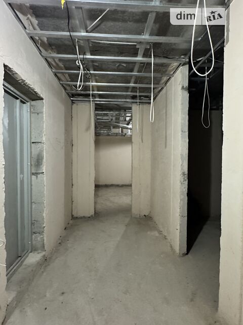 Комерційна нерухомість за адресою Удільний пров. (площа 191 м²) - Atlanta.ua - фото 13