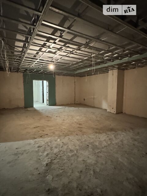 Комерційна нерухомість за адресою Удільний пров. (площа 191 м²) - Atlanta.ua - фото 14