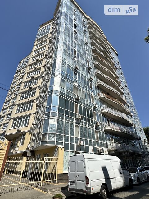 Комерційна нерухомість за адресою Удільний пров. (площа 191 м²) - Atlanta.ua - фото 16