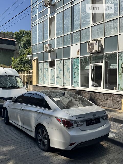 Комерційна нерухомість за адресою Удільний пров. (площа 191 м²) - Atlanta.ua - фото 17