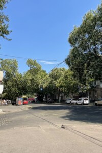 Коммерческое помещение в Одессе, продажа по Успенская улица 72, район Приморский, цена: 152 600 долларов за объект фото 2