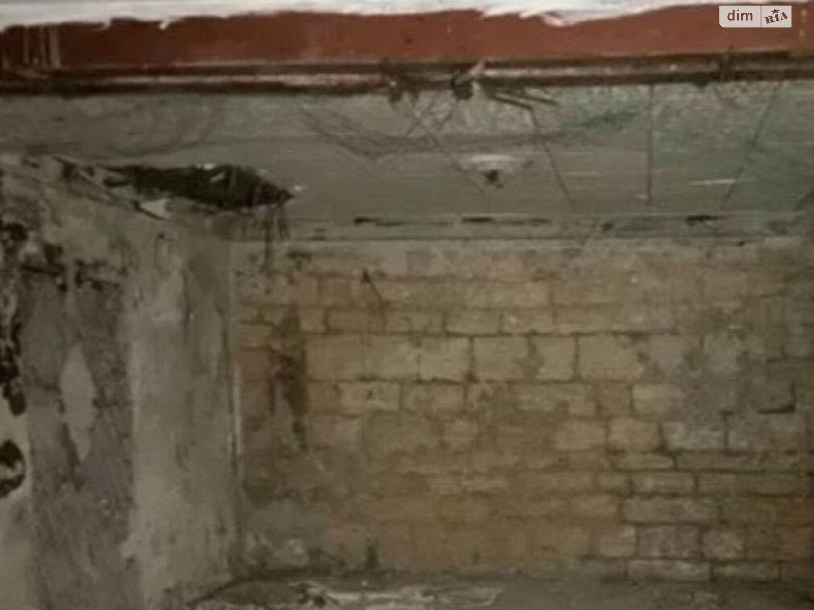 Комерційне приміщення в Одесі, продаж по Утьосова вулиця, район Приморський, ціна: 45 000 доларів за об’єкт фото 1 Комерційне приміщення в Одесі, продаж по Утьосова вулиця, район Приморський, ціна: 45 000 доларів за об’єкт фото 1