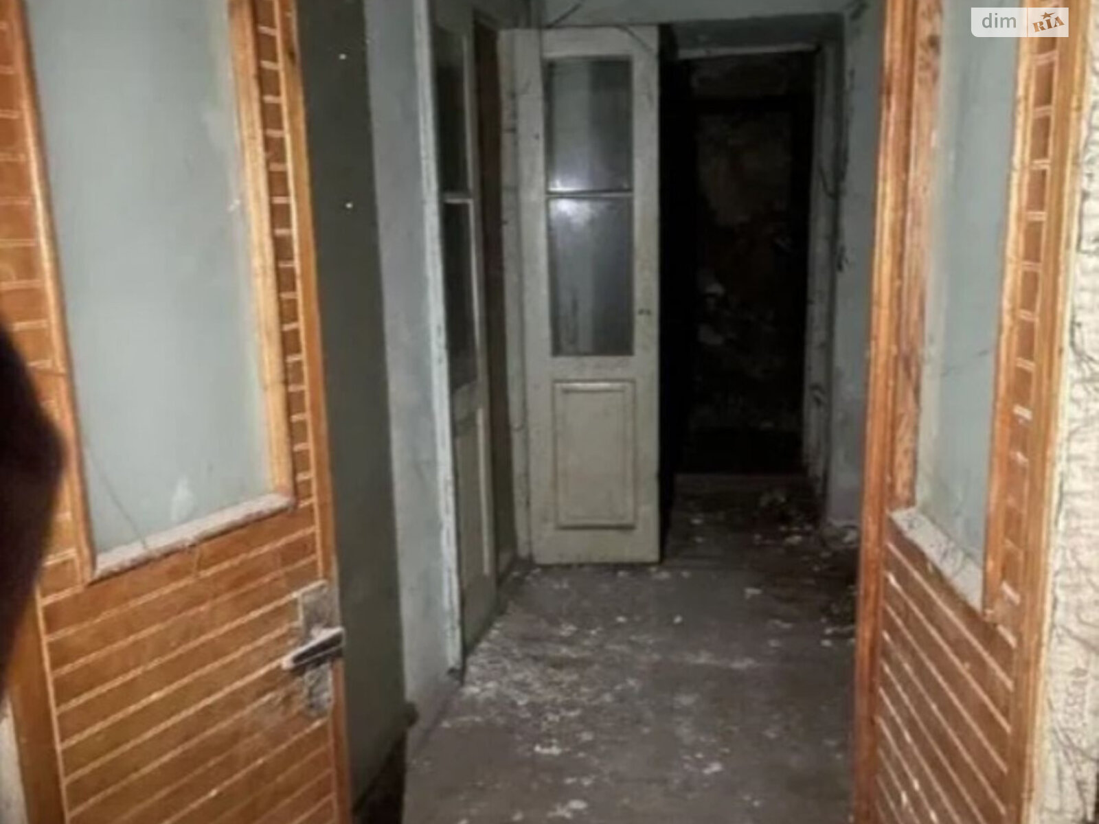 Комерційне приміщення в Одесі, продаж по Утьосова вулиця, район Приморський, ціна: 45 000 доларів за об’єкт фото 1 Комерційне приміщення в Одесі, продаж по Утьосова вулиця, район Приморський, ціна: 45 000 доларів за об’єкт фото 1