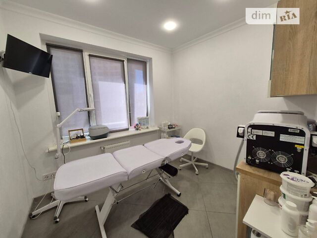 Коммерческая недвижимость по адресу Компасный пер. (площадь 62 м²) - Atlanta.ua - фото 4