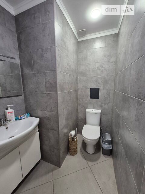 Коммерческая недвижимость по адресу Компасный пер. (площадь 62 м²) - Atlanta.ua - фото 10