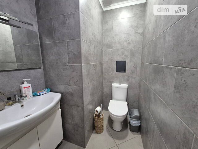 Коммерческая недвижимость по адресу Компасный пер. (площадь 62 м²) - Atlanta.ua - фото 11