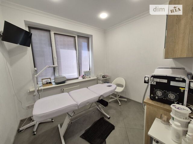 Commercial real estate at st. Kamanina (area 62 m²) - Atlanta.ua - photo 3