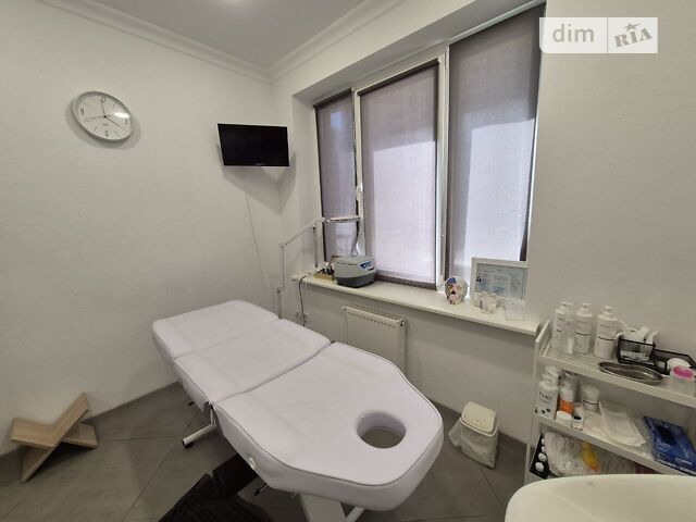 Commercial real estate at st. Kamanina (area 62 m²) - Atlanta.ua - photo 6