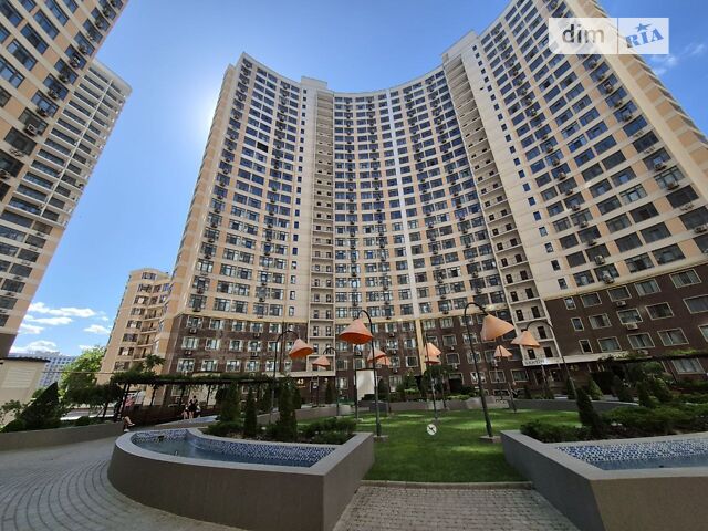 Commercial real estate at st. Kamanina (area 62 m²) - Atlanta.ua - photo 5