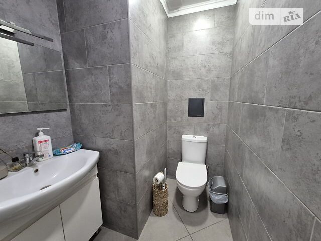 Commercial real estate at st. Kamanina (area 62 m²) - Atlanta.ua - photo 8