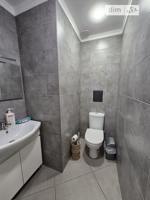 Commercial real estate at st. Kamanina (area 62 m²) - Atlanta.ua - photo 7