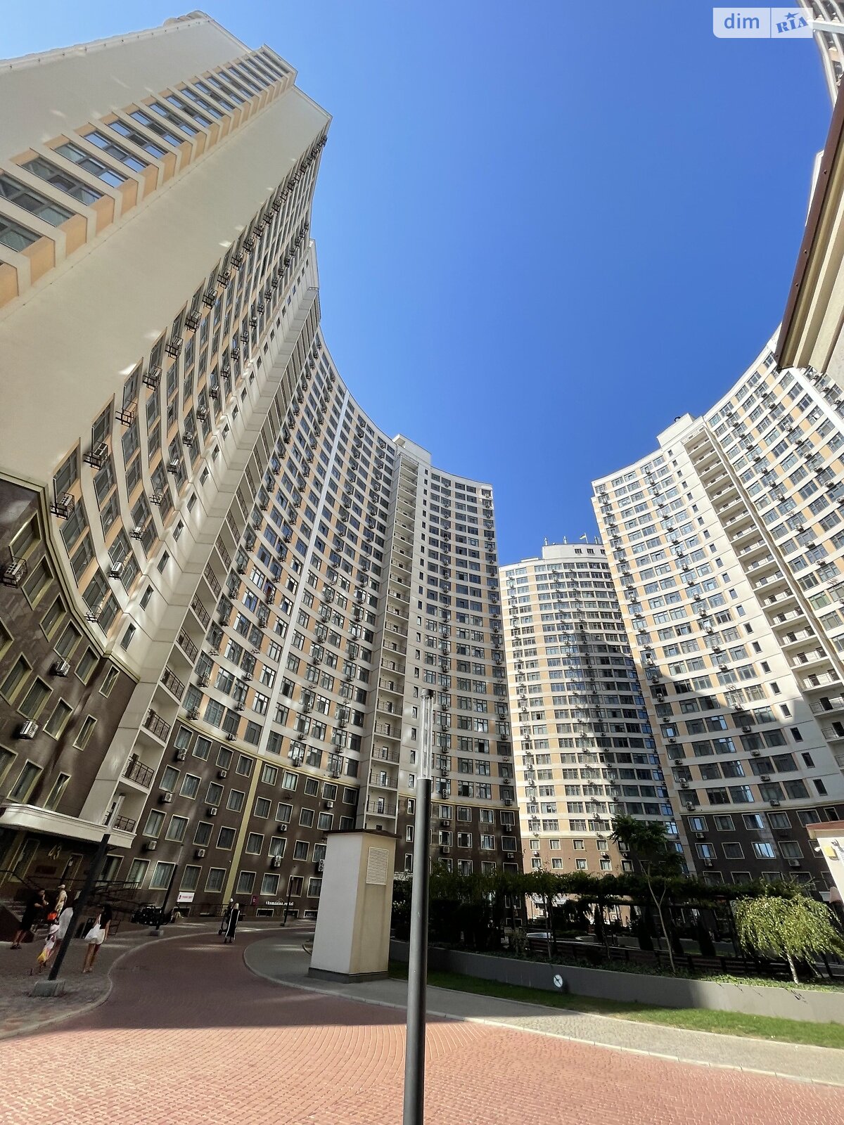 Коммерческое помещение в Одессе, продажа по Валерия Самофалова (Каманина) улица 16А/3, район Приморский, цена: 80 000 долларов за объект фото 1 Коммерческое помещение в Одессе, продажа по Валерия Самофалова (Каманина) улица 16А/3, район Приморский, цена: 80 000 долларов за объект фото 1