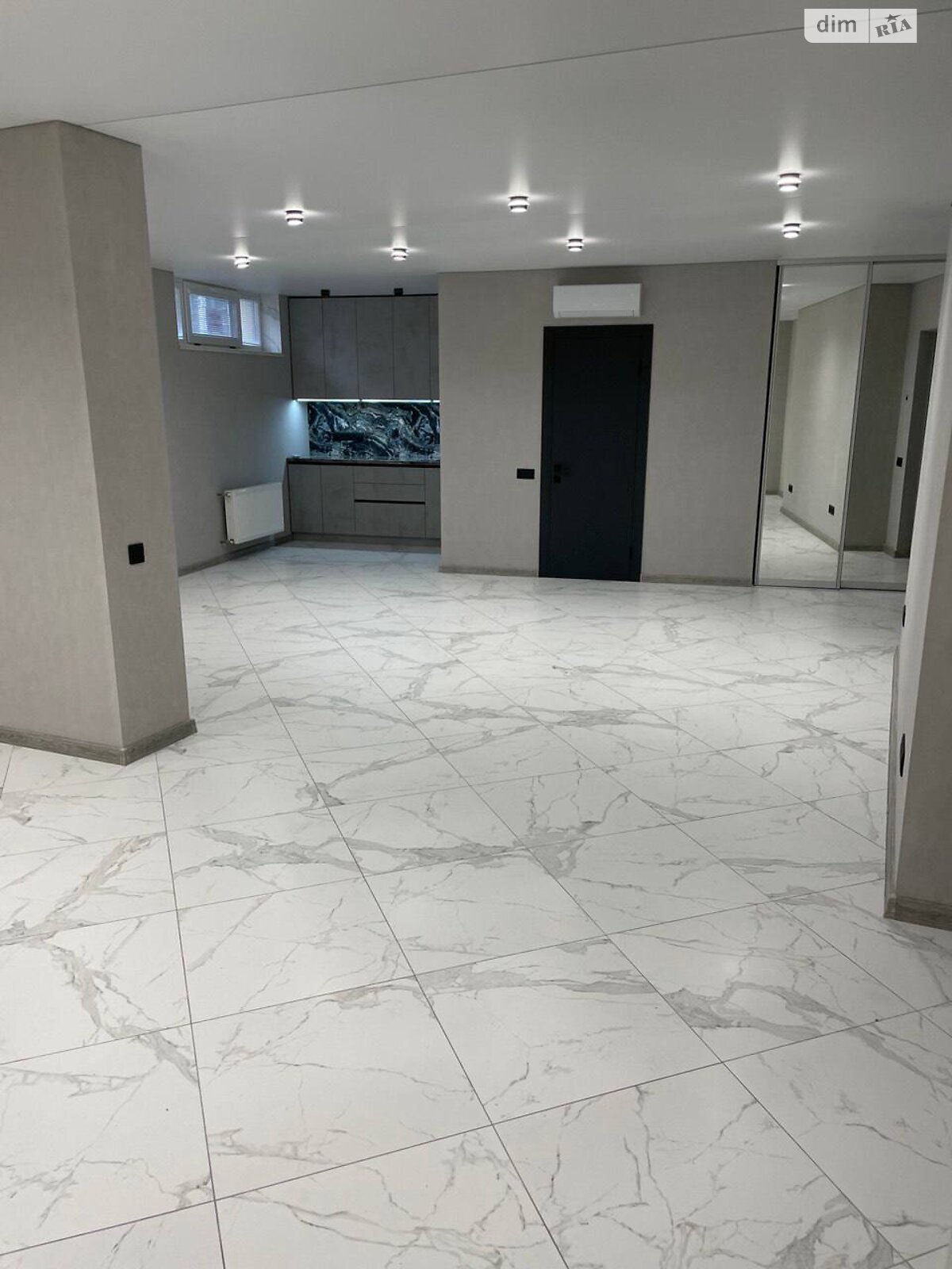 Коммерческое помещение в Одессе, продажа по Валерия Самофалова (Каманина) улица 16А/3, район Приморский, цена: 80 000 долларов за объект фото 1 Коммерческое помещение в Одессе, продажа по Валерия Самофалова (Каманина) улица 16А/3, район Приморский, цена: 80 000 долларов за объект фото 1