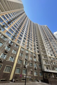 Коммерческое помещение в Одессе, продажа по Валерия Самофалова (Каманина) улица 16А/3, район Приморский, цена: 80 000 долларов за объект фото 2 Коммерческое помещение в Одессе, продажа по Валерия Самофалова (Каманина) улица 16А/3, район Приморский, цена: 80 000 долларов за объект фото 2