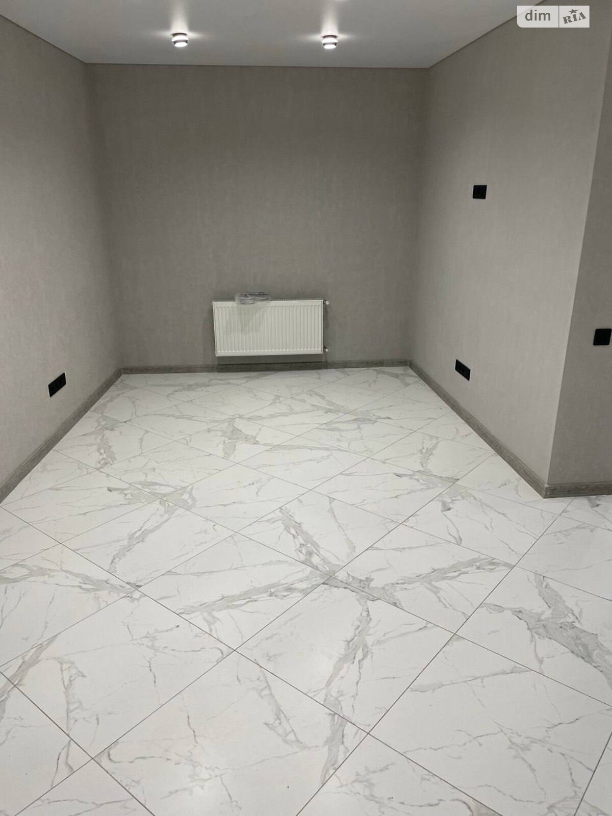 Коммерческое помещение в Одессе, продажа по Валерия Самофалова (Каманина) улица 16А/3, район Приморский, цена: 80 000 долларов за объект фото 1 Коммерческое помещение в Одессе, продажа по Валерия Самофалова (Каманина) улица 16А/3, район Приморский, цена: 80 000 долларов за объект фото 1