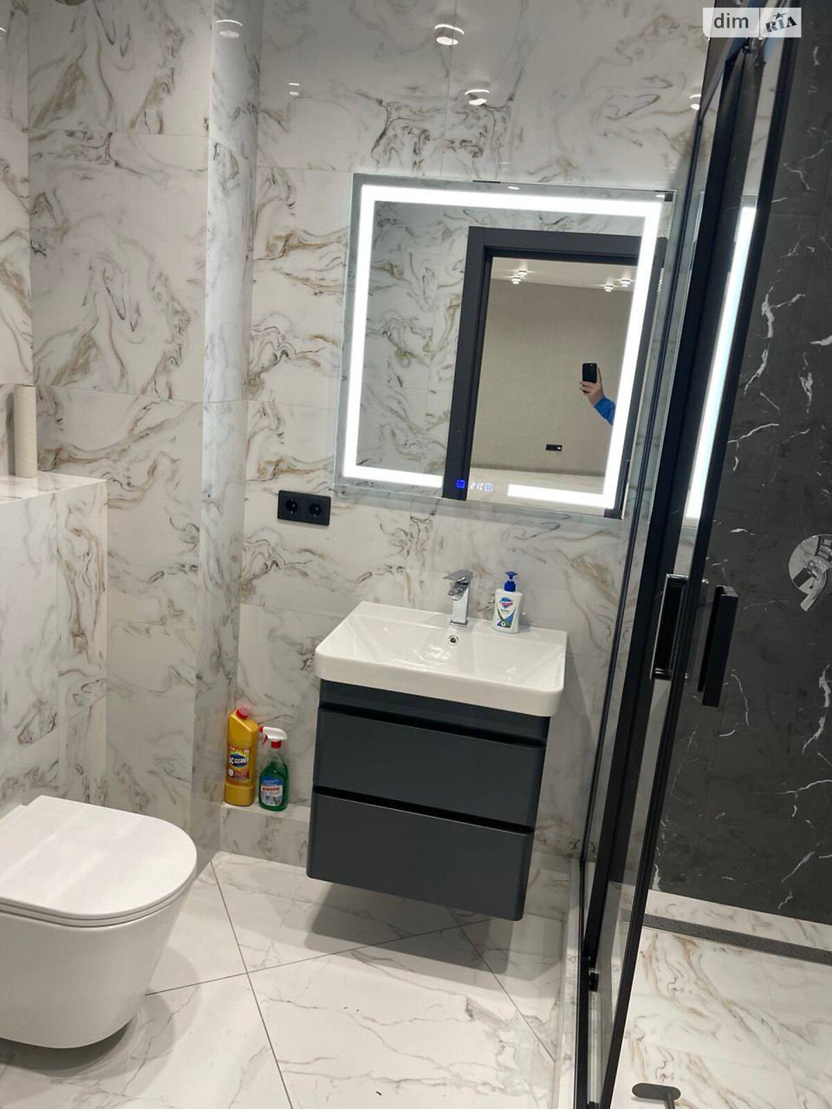 Коммерческое помещение в Одессе, продажа по Валерия Самофалова (Каманина) улица 16А/3, район Приморский, цена: 80 000 долларов за объект фото 1 Коммерческое помещение в Одессе, продажа по Валерия Самофалова (Каманина) улица 16А/3, район Приморский, цена: 80 000 долларов за объект фото 1